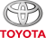 TOTOYA